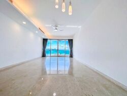 The Azure (D4), Condominium #615931941